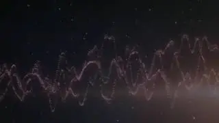 Микс из звуков открытого космоса\mix sounds from outer space (psy_trance/chill)