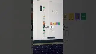 How to recover deleted designs in your figma file and how to hide your property panels