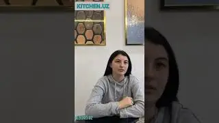 Kitchen.uz ошхона мебели , мебель для кухни Ташкент , фото мебель для кухни, кухонный гарнитур