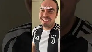 No me quieren creer 😭 #FURGOL #parley #futbol #caliente #pick #casino #comedia #viral #shorts
