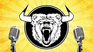 [Live Briefing] Stock Market News & Data (NYSE - NASDAQ)