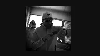CANEY030 TYPE BEAT - 