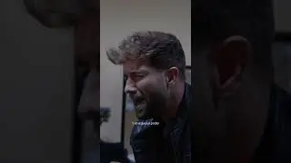 En el escenario con Pablo Alborán