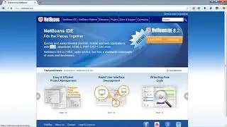3 JAVA IDE (Integrated development environment )