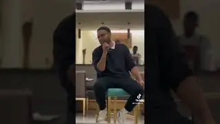 Tudo vale a pena