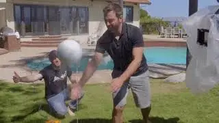 Oddly Satisfying Compilation #3