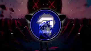 Josh A - FAKE SMILES [Bass boosted]