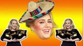 Rollin' in El Sonidito