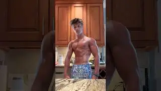 BURNING FAT AND TAKING SHAPE... -ctto #workout #motivation #gymworkout #fitnessmotivation #bulk