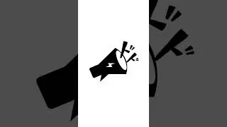 Civil Discord: Intense Protest Sound Effects | No Copyright & Free to Use for Editing
