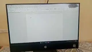 How to Translate in MS Word | Easy & Quick Guide #mswordtutorial #viralvideo #iti