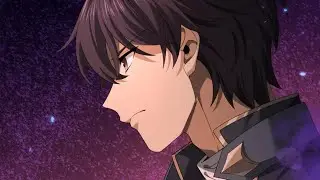 The Apex of Dragon Mastery Chapter 75 Bahasa Indonesia