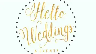 HelloWeddings & Events