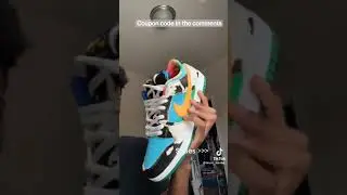 Would you buy them?