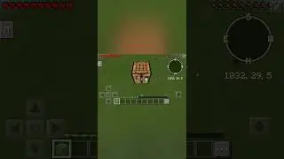 mlg Minecraft 🤯😬 #minecraft #mlg #dream #mlgmoments #gaming #dreammlg #mc