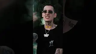 KIZARU & BIG BABY TAPE VS MORGENSHTERN* & SLAVA MARLOW 🔥