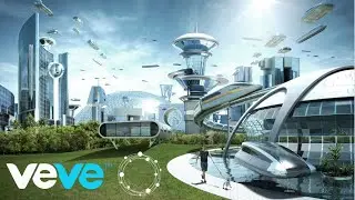 The Future of VeVe and Ecomi