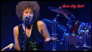 Part 4‎ 🎶‎🎶🎶🎶/ Live @LaTraverseCleon76  @SunsetForMonkeys  / 🎶🎶🎶‎ 🎶/