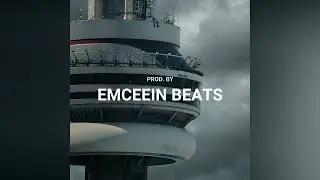 [FREE] Drake Type Beat 