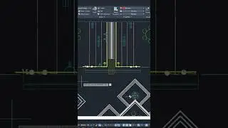 Autocad 