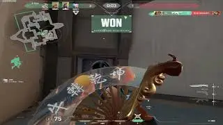 Prod 4k