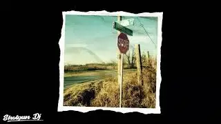 Kody Lavigne - Crossroads (Prod. King Theta)