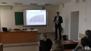 Депопуляция в России: почему мы вымираем? - МГУ школе - аннотация