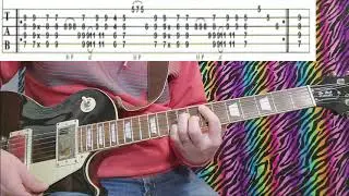 How to Play - 
