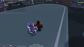 (A coolio day) NEW crazy diamond rework!!