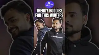Mens Hoodies under 300 | visit Telegram 'tiptopgentshop' for link 🔗 ✅ #shopsyfinds #hoodies