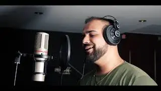 Gipsy Royal - Pijakos som ( OFFICIAL VIDEO ) - 2020