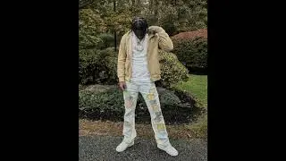 FREE! Sleepy Hallow x Polo G Type Beat 