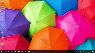 how to shrink volume or create hdd partition in windows 7,8,10