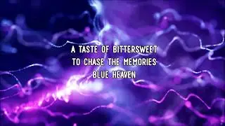 Roxen - Alcohol you (lyrics)