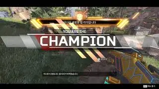 Apex Legends 2021 10 21   01 11 41 03 DVR