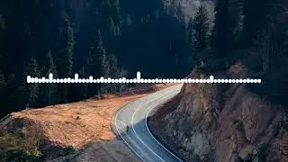 Новые даргинские песни 2024 Часть 3