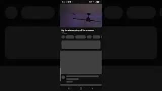 My friend's Youtube videos 