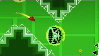 i fluked clubstep from 58