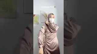 kondangan outfit by yennisun