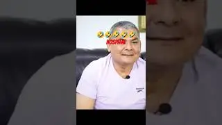 Durga dai rocks