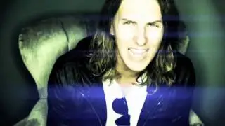 Stars Go Dim- Like I Mean It  **Official Music Video**
