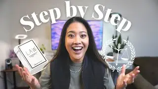 How to Become a Lawyer: Step-by-Step Guide in 5 Minutes! (2026)