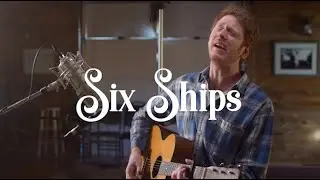 Six Ships - Bob Barrick - Little Cicero