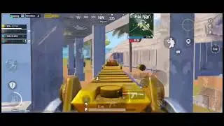 1v4 MEGAes,1v2 JPx