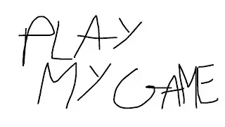PLAY MY GAME