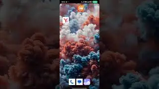 Как скачать читы на стенд чиллов 2.04