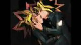 ~*♥Yami x Yugi: I Need Love♥*~