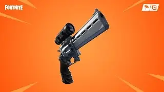 Слив скинов, кирок и т.д. в патче 7.20 Fortnite