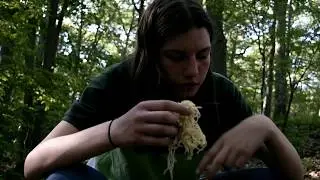 Spaghetti Time - Ep. 4