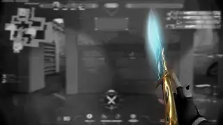 Big Spendin' 💲 (Valorant Montage)